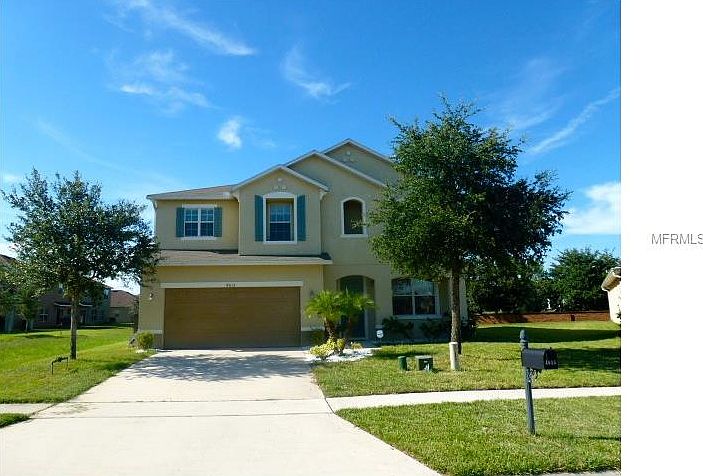 1st image of 4615 Caverns Dr