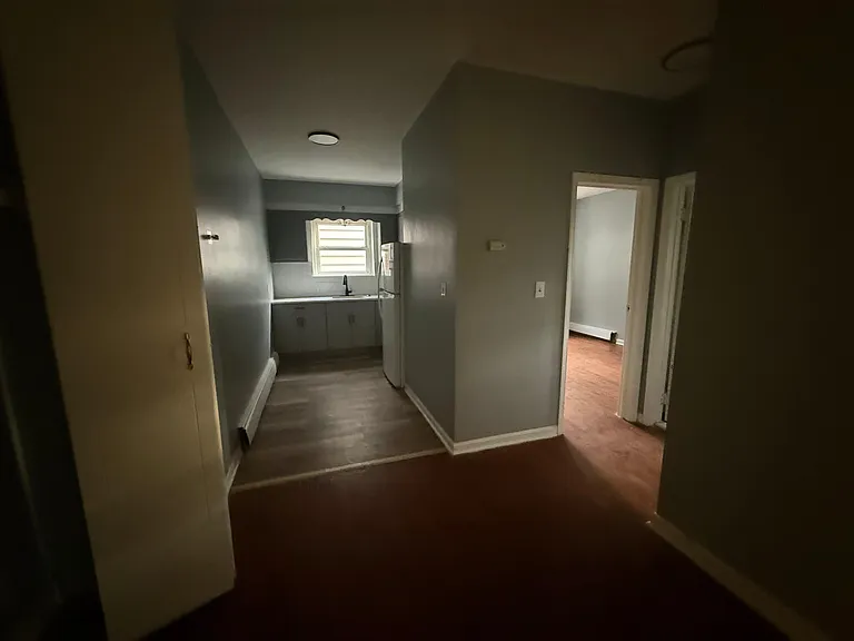 293 Parker St #7 — Photo 7