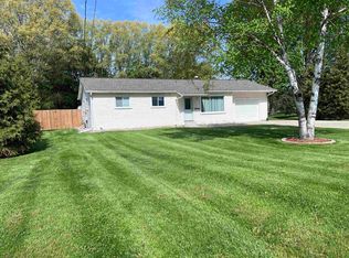 5044 Kasemeyer Rd, Bay City, MI 48706