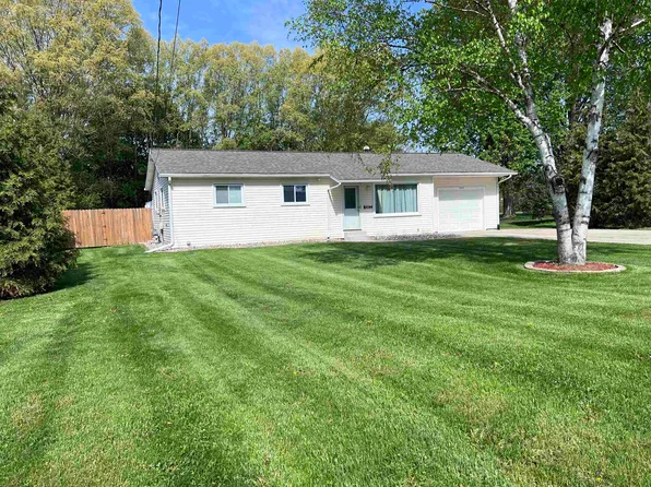 5044 Kasemeyer Rd, Bay City, MI 48706