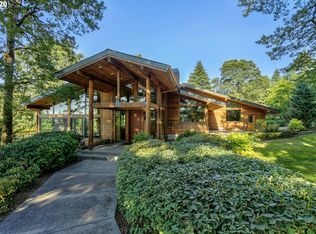 2909 NE 261st Ave, Camas, WA 98607