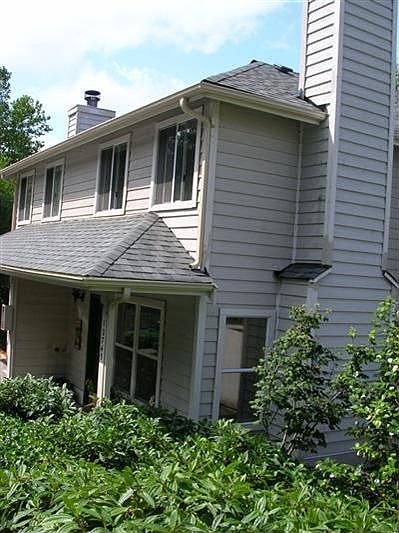1st image of 12745 NE 132nd St #14