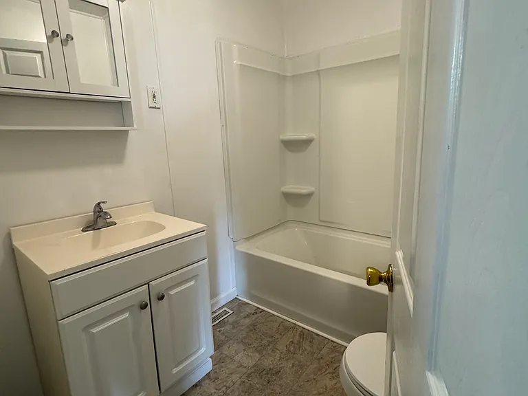 235 Dodd St — Photo 25