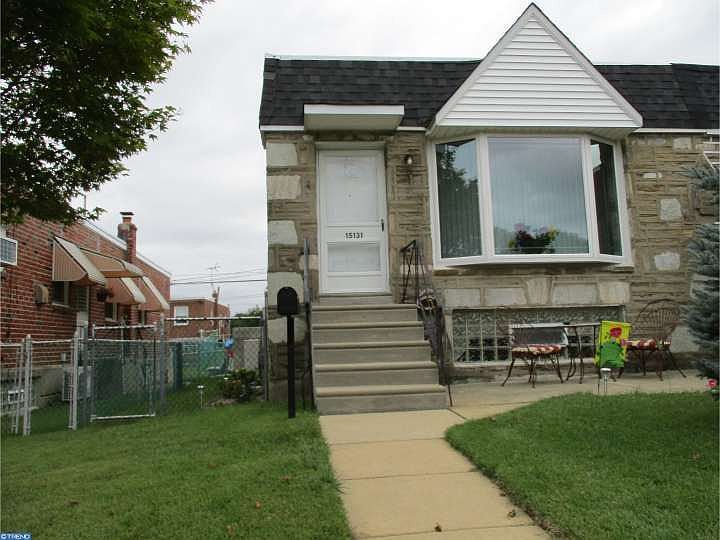 1st image of 15131 Milford St