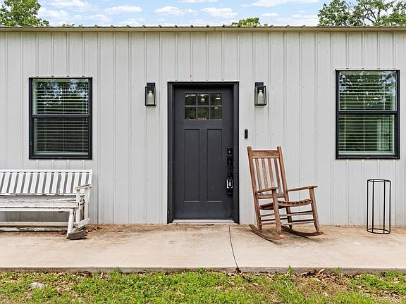 3rd image of 242 Tuscon Ln