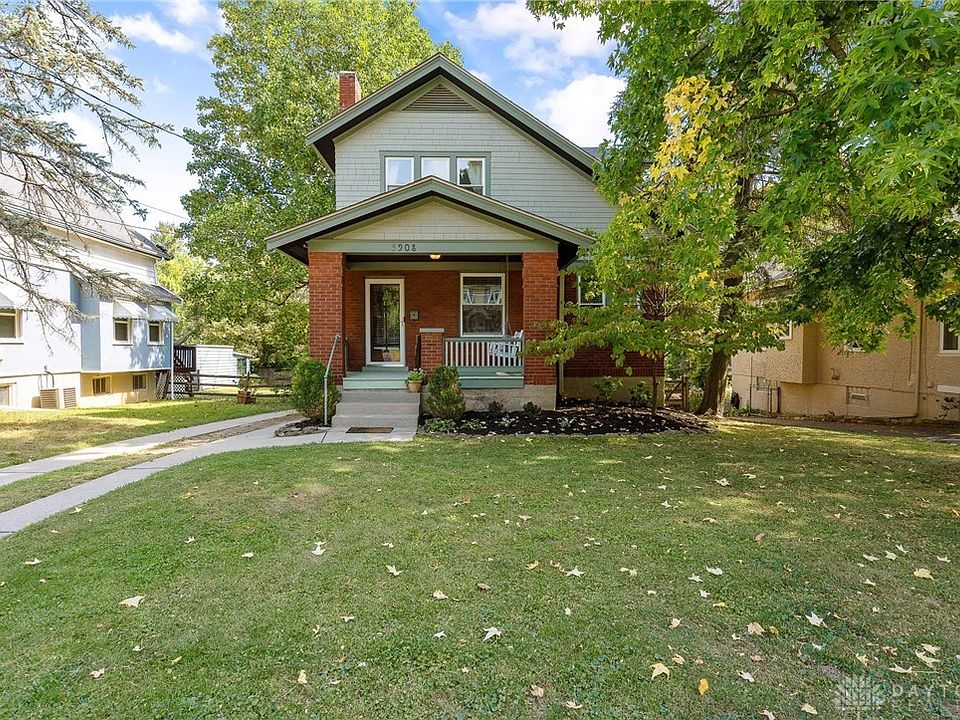 1st image of 5908 Woodmont Ave
