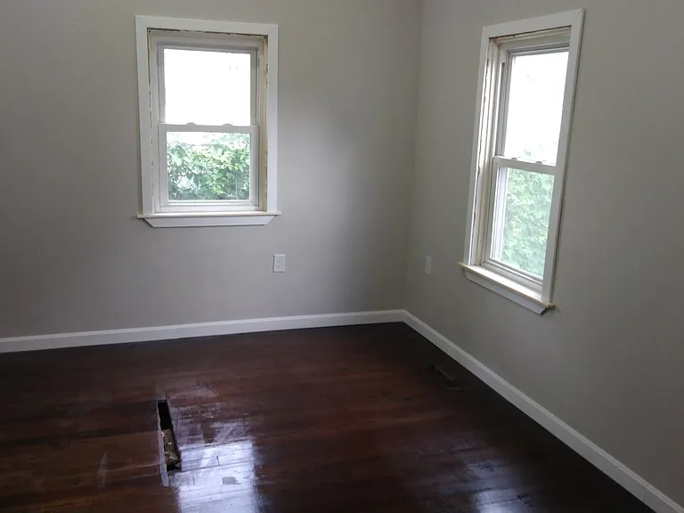15 John St #3 — Photo 3