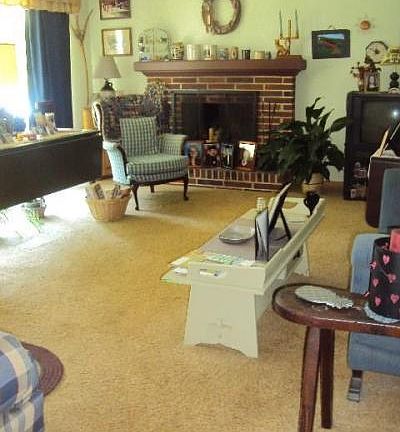2nd image of 65 Cricket Ln