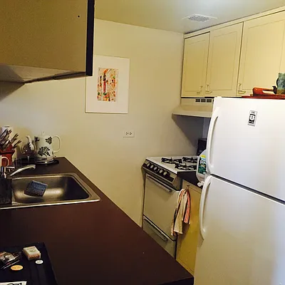 Rented by LG Fairmont Group | media 5