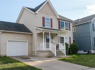 101 Woodlawn Ave, Buffalo, NY 14209