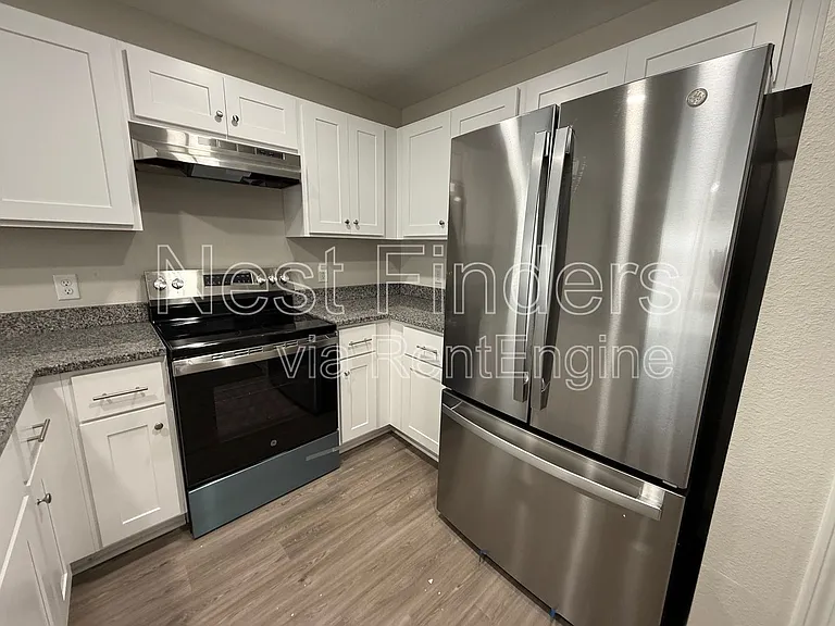 11454 Oakfield Ct #102 — Photo 5