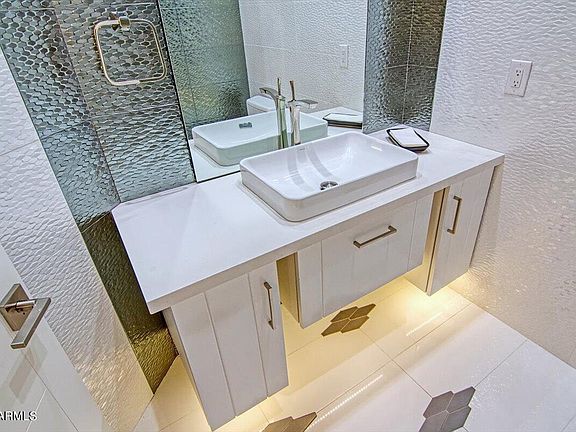home builders in fountain hills az
