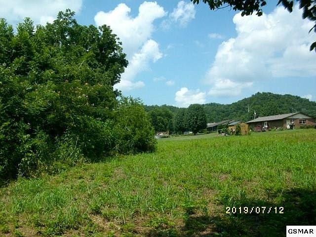 1st image of 2 Rivers Edge Ln Lot 2