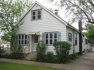 1st image of 1630 Hamilton Ave NW