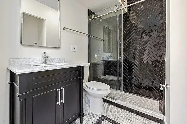 Rented by REAL New York | media 9