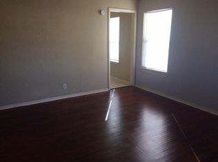 110 W 50th Pl N, Tulsa, OK 74126