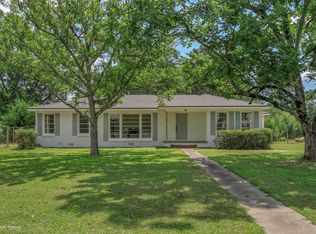 602 Germantown Rd, Minden, LA 71055