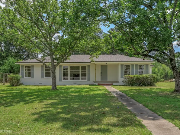602 Germantown Rd, Minden, LA 71055