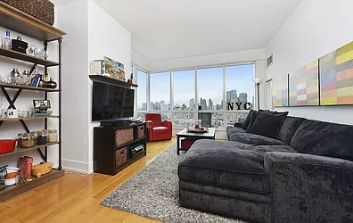 Rented by Spire Group