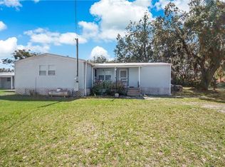 2385 Old Vineland Rd, Kissimmee, FL 34746