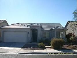 1st image of 12905 W Valentine Ave