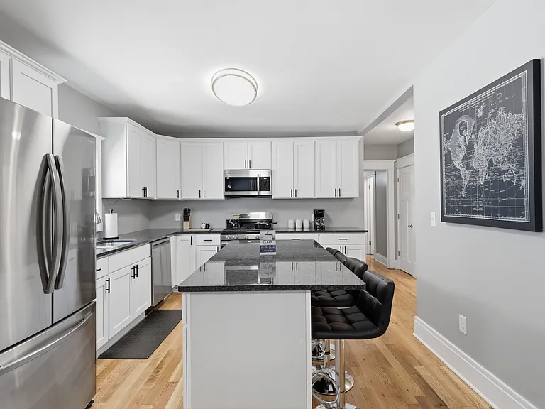 23 Norwalk Ave #2 — Photo 7