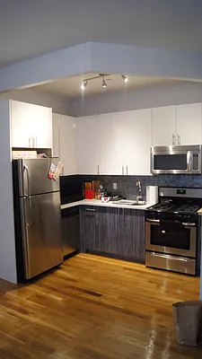 Rented by East Williamsburg Realty Inc | media 30