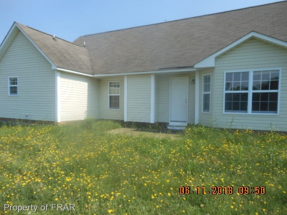 2nd image of 76 Stonewall Ct
