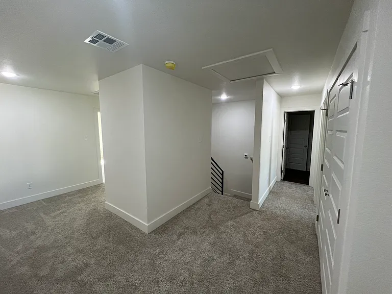 917 Allie Way — Photo 8