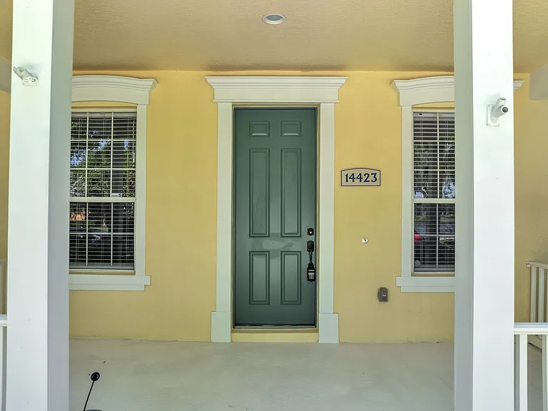 14423 Bluebird Park Rd — Photo 4