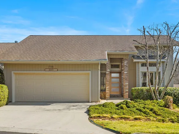 110 Bokoshe Cir, Loudon, TN 37774