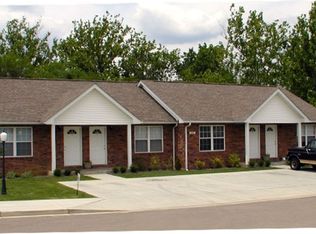 1520 Timber Creek Rd APT 3, Rolla, MO 65401