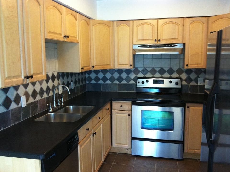 1st image of 1326 W Ocean View Ave APT D