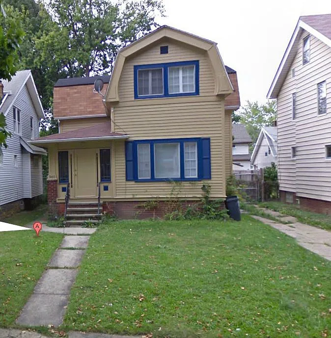 3464 W 132nd St photo 1