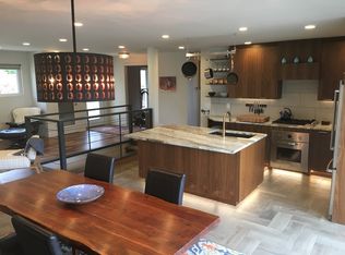 4660 S Westview Dr, Millcreek, UT 84124