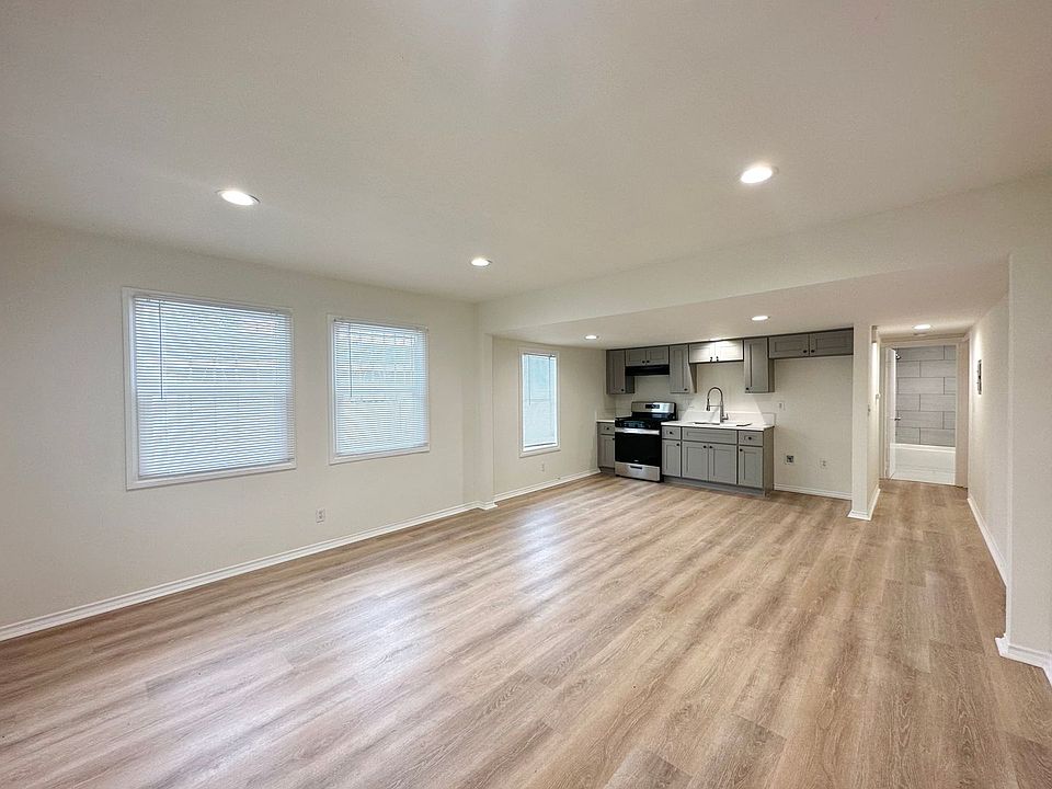 1st image of 6307 S Denker Ave