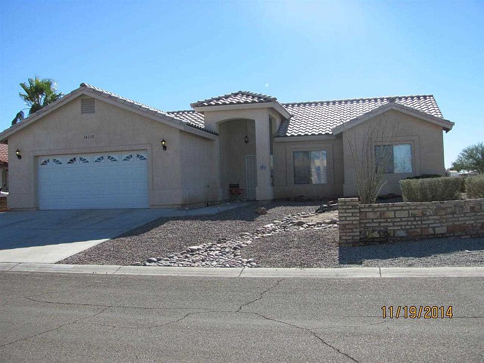 1st image of 14119 E 49th Dr
