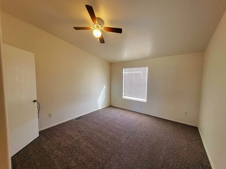 51542 W Bluejay St — Photo 13