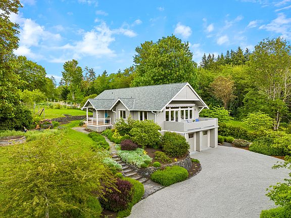 2nd image of 9954 NE Pointview Dr