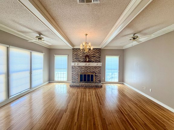 5th image of 1249 S 9th St