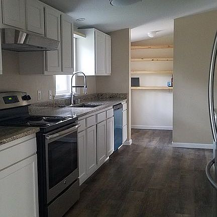 4th image of 708 S Cory Ln Lot 84