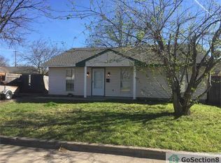 910 12th Pl, Plano, TX 75074