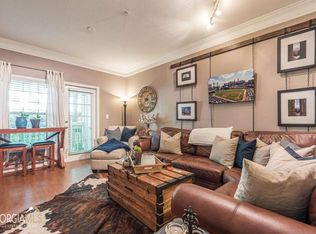 1101 Westchester Rdg NE, Brookhaven, GA 30329