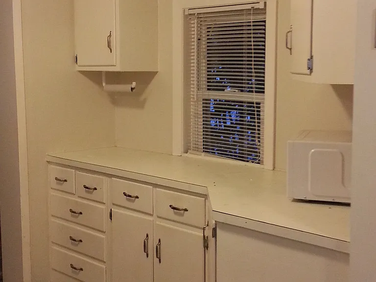 93 Washington St #1 — Photo 2