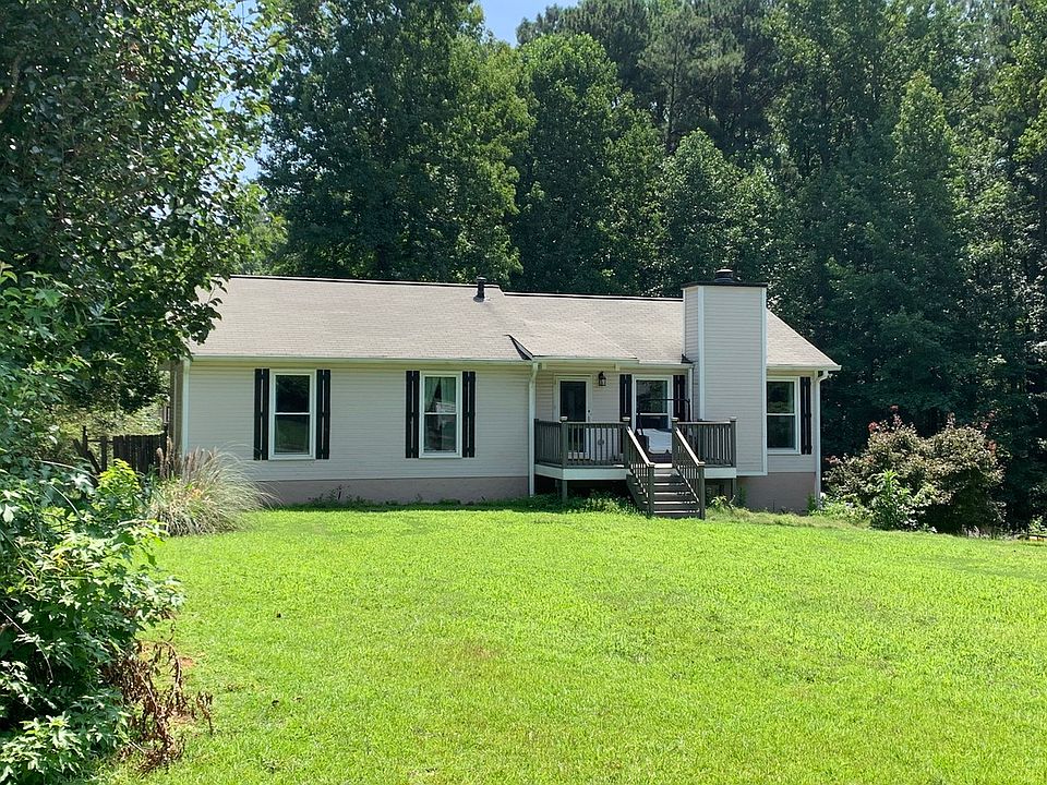 1st image of 2986 Brett Cir NW