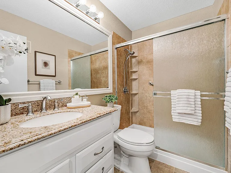 7016 Stagecoach Rd #G — Photo 23