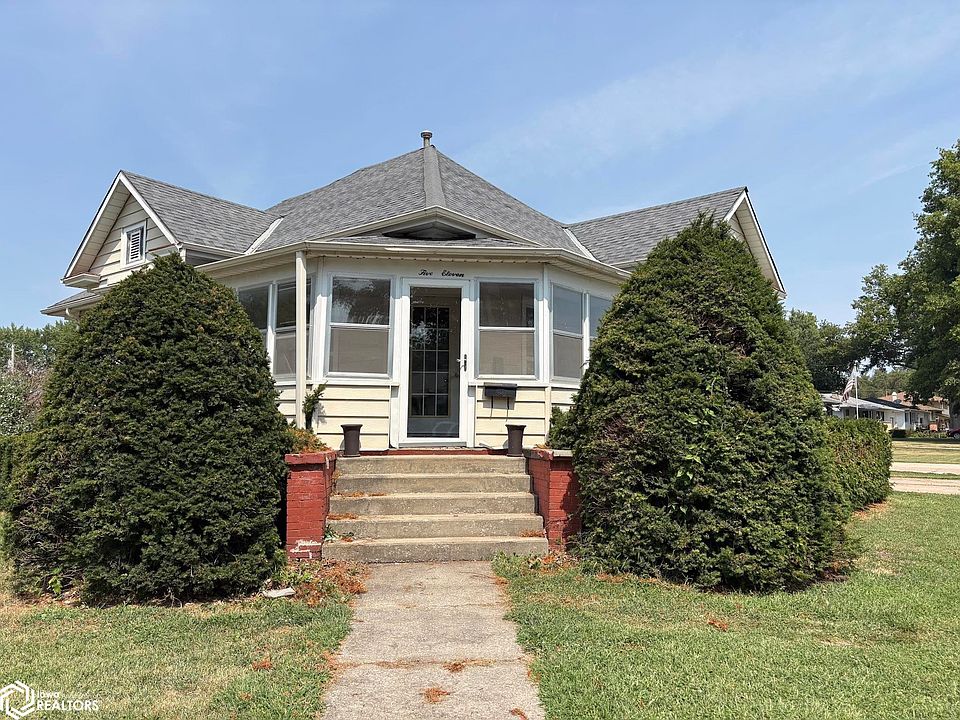 1st image of 511 E Linden St