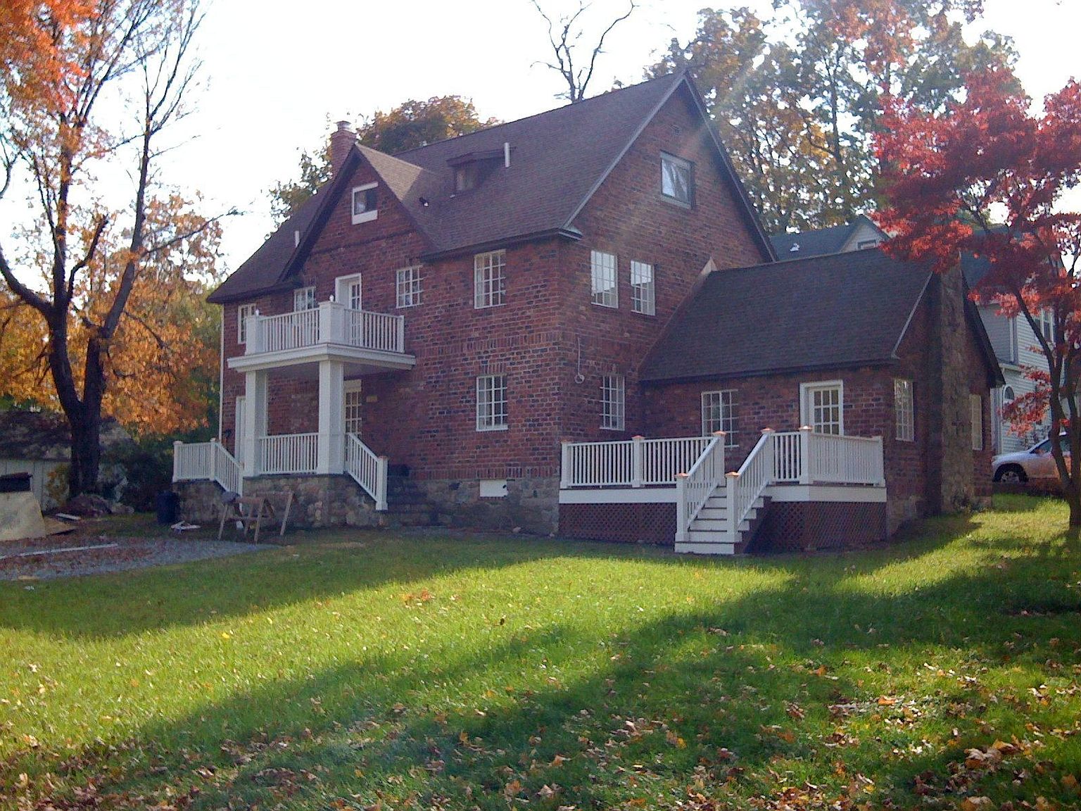 48 Dry Hill Rd, Norwalk, CT 06851 Zillow