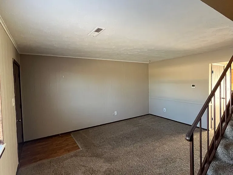 316 E Buena Vista St #D — Photo 2