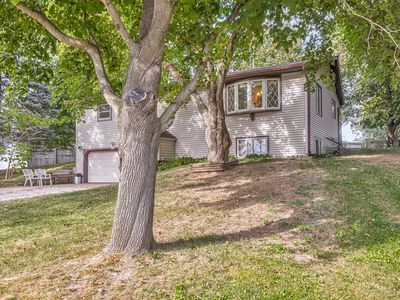 2717 Madson ROAD, Manitowoc, WI, 54220
